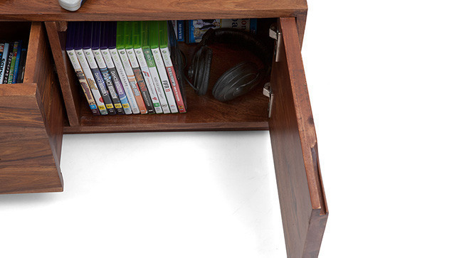 Marco TV Unit